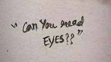 I draw eyes.... try to read them.#shorts #sketch #eyesketch #artwork