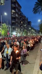 marxa-torxes-any-gota-freda-1