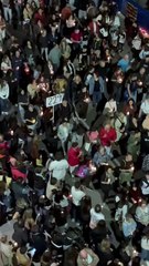 marxa-torxes-any-gota-freda-3