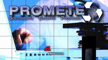 Prometeo tv n° 43 del 29 ottobre 2025