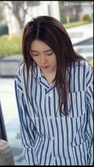 Taste The Last Tear (2025) - FULL HD [Eng Sub]