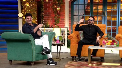 The Kapil Sharma Show - Laughter Session With Mika Singh Episode Uncensored _ Mika Singh Hansi Ki Mehfil #pleaselike #pleaseshare #pleasecomment