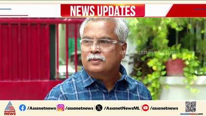 പിഎം ശ്രീയിലെ രാഷ്ട്രീയ കടുംപിടുത്തത്തില്‍ വഴങ്ങി മുഖ്യമന്ത്രി; തീരുമാനം പിബി താത്പര്യപ്രകാരം