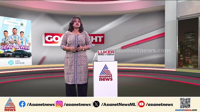 സർക്കാർ നിർദ്ദേശം തള്ളി മില്ലുടമകൾ; നെല്ല് സംഭരണം നാളെ തുടങ്ങില്ല