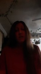 Everytime-we-touch-extrait, try #2 (mars 2021)