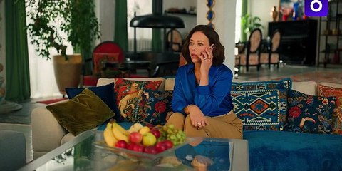 Постучись в мою дверь в Москве 59 серия.