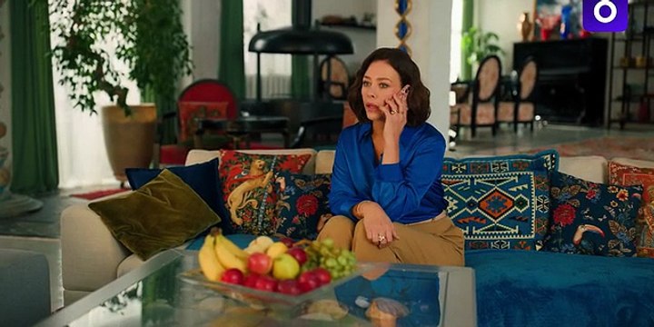 Постучись в мою дверь в Москве 59 серия.