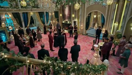 New Episode 29 October 2025 Tum se tum tak