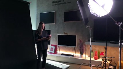 Milano Cortina 2026: presentato il Team Samsung Galaxy italiano