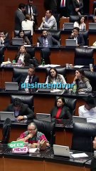 México aprueba el impuesto del 8% a videojuegos violentos | Reporte Indigo