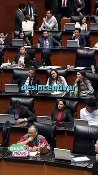 México aprueba el impuesto del 8% a videojuegos violentos | Reporte Indigo