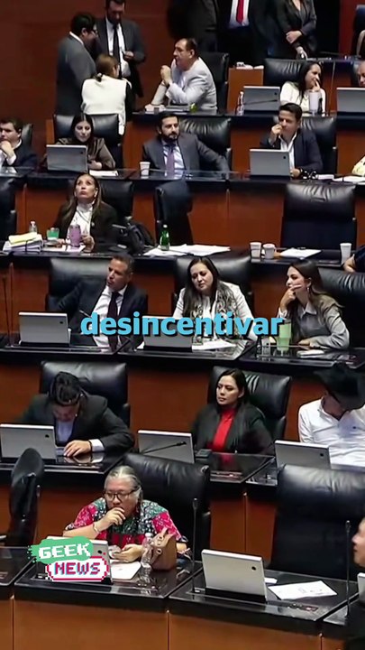 México aprueba el impuesto del 8% a videojuegos violentos | Reporte Indigo