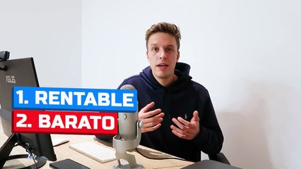 Facebook Ads Con 5€ Para Dropshipping En 2020 | Cómo Hacer RETARGETING