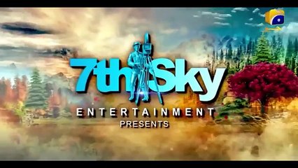 Haya Episode 44 Teaser - 29th October 2025 - हया अगले एपिसोड का टीज़र