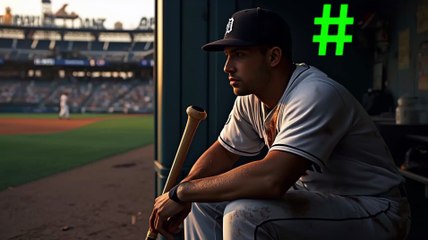 Greene's power emerged in '25. What's the next step?