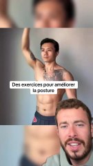 Je vous laisse tester !