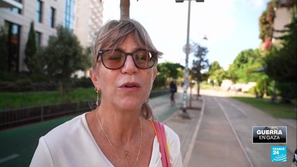 Vuelven los funerales masivos en Gaza tras ataque de Israel: se reanuda el alto al fuego