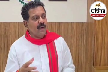 Rajyotsav 2025: छत्तीसगढ़ राज्योत्सव 1 से 5 नवंबर तक, कुछ खास होने वाला है