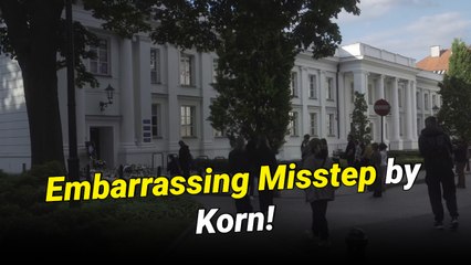 8 Once-Great Rock Songs That Now Sound Outdated