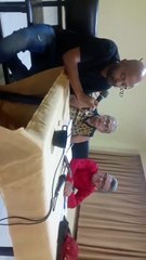 Israel medina en palabras de vida radio 20251028