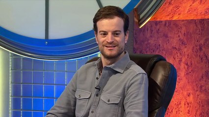 Countdown - Wednesday 31st January 2024