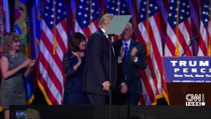 Trump 2028 Başkanlık Seçimlerine Aday mı? İşte Son Gelişmeler