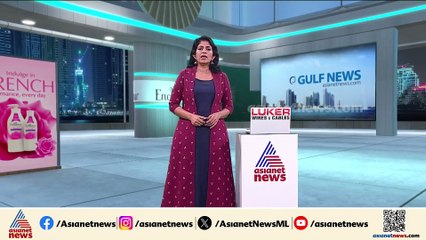 മുഖ്യമന്ത്രി പിണറായി വിജയന്‍ നാളെ ഖത്തറില്‍, മലയാള ഉത്സവം ഉദ്ഘാടനം ചെയ്യും