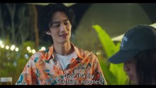 First-Note-of-Love.Epi-3 Eng Sub