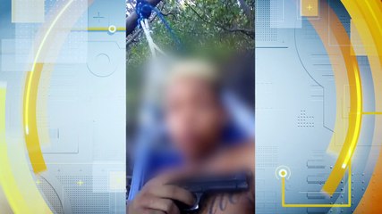 Entenda as Ameaças de Dudu de Porto de Galinha: Uma Análise Detalhada