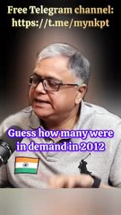 Big Bazaar vs D-Mart _ A Story of Smart Strategy & Execution💡#bigbazaar #dmart#successstory #failure