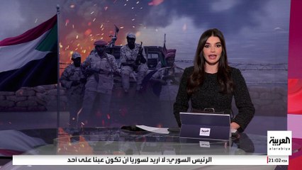 شخصيات دولية ومنظمات أممية تتهم "الدعم السريع" بارتكاب مجازر في الفاشر