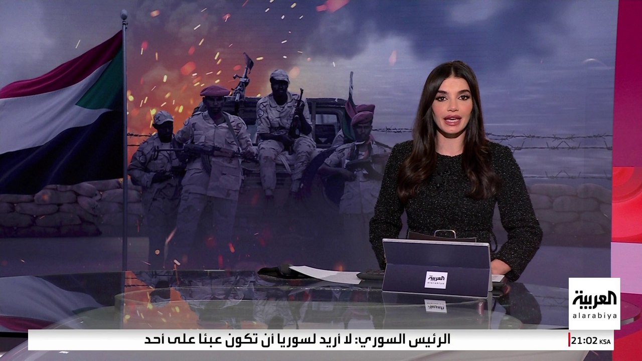 شخصيات دولية ومنظمات أممية تتهم "الدعم السريع" بارتكاب مجازر في الفاشر