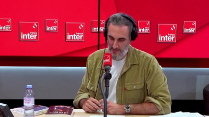 Le cyberharcèlement, du tabou au phénomène de société - La chronique de Manon Mariani