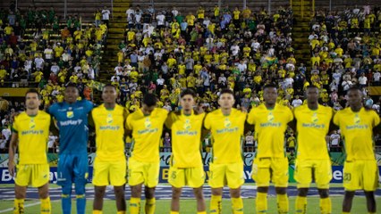 Dimayor confirmó el cierre de estadio del fútbol colombiano: el equipo abandona su ciudad