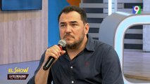 Ismael Serrano, Cantautor Español | ESM