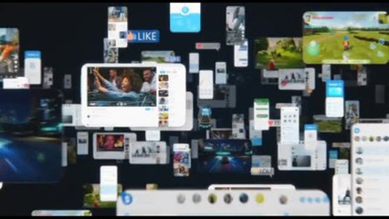 Da follower e like sui social al consenso elettorale nelle urne