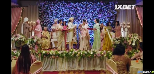 If I Had Legs Id Kick You – Full Movie