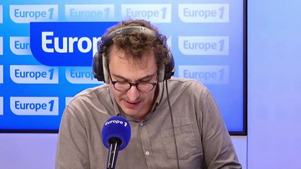 Casse du Louvre : les deux suspects interpellés ont «partiellement reconnu les faits» annonce la procureure