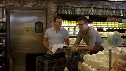 French. Lesbian. Movie