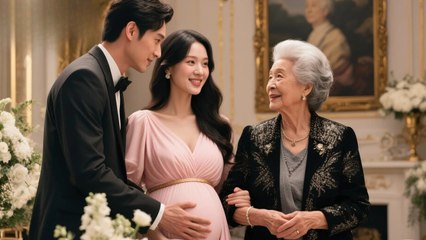 Pregnant Woman Fired Prank Gets SLAPPED! - The 5 Million Bonus Revenge