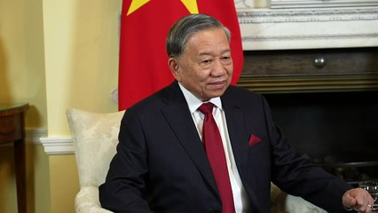 PM hails migration agreement with Vietnam