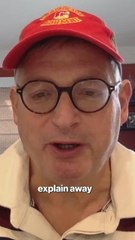 "Him and Melo were never a good fit. It was obvious from the start."