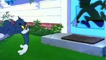 Tom And Jerry - 072 - The Dog House (1952)