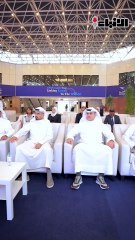 الكويتية وبنك بوبيان.. شراكة تجمع الطيران والابتكار المالي