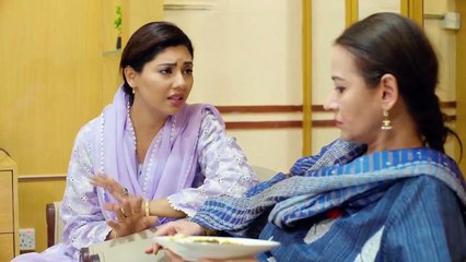 HD مسلسل ضرغام مدبلجة الحلقة 34 الرابعة والثلاثون