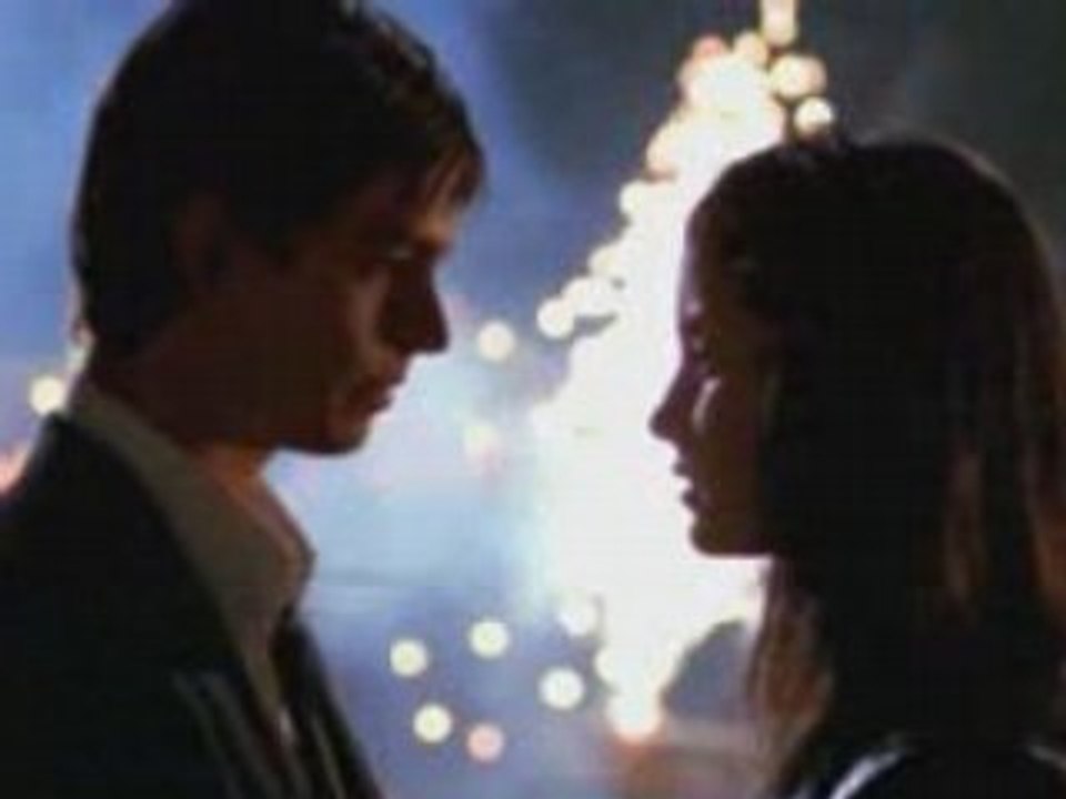 Roswell - Romantic Liz & Max (MV)