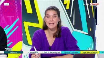 Luciano Spalletti aurait déjà trouvé un accord pour devenir le nouvel entraîneur de la Juventus - Foot - Serie A - Juventus