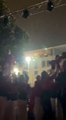 marxa-torxes-any-gota-freda-4