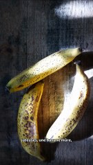 Smoothie bowl poire automne : protéiné, vegan et ultra réconfortant