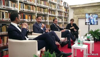 Da follower e like sui social al consenso elettorale nelle urne